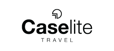 Caselite logo